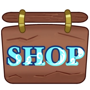 アイコンセット3