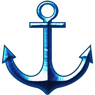 アイコンセット3