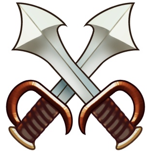 アイコンセット3