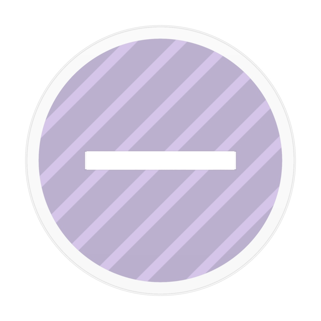 アクリルフィギュア ジュッラーレ&トリカブト