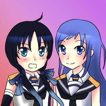 艦これキーホルダー
