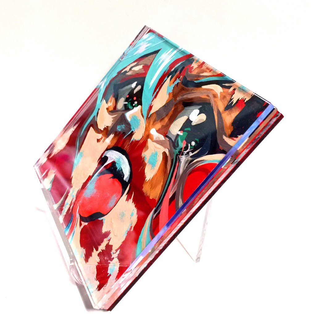 「アニメブレイク_01」