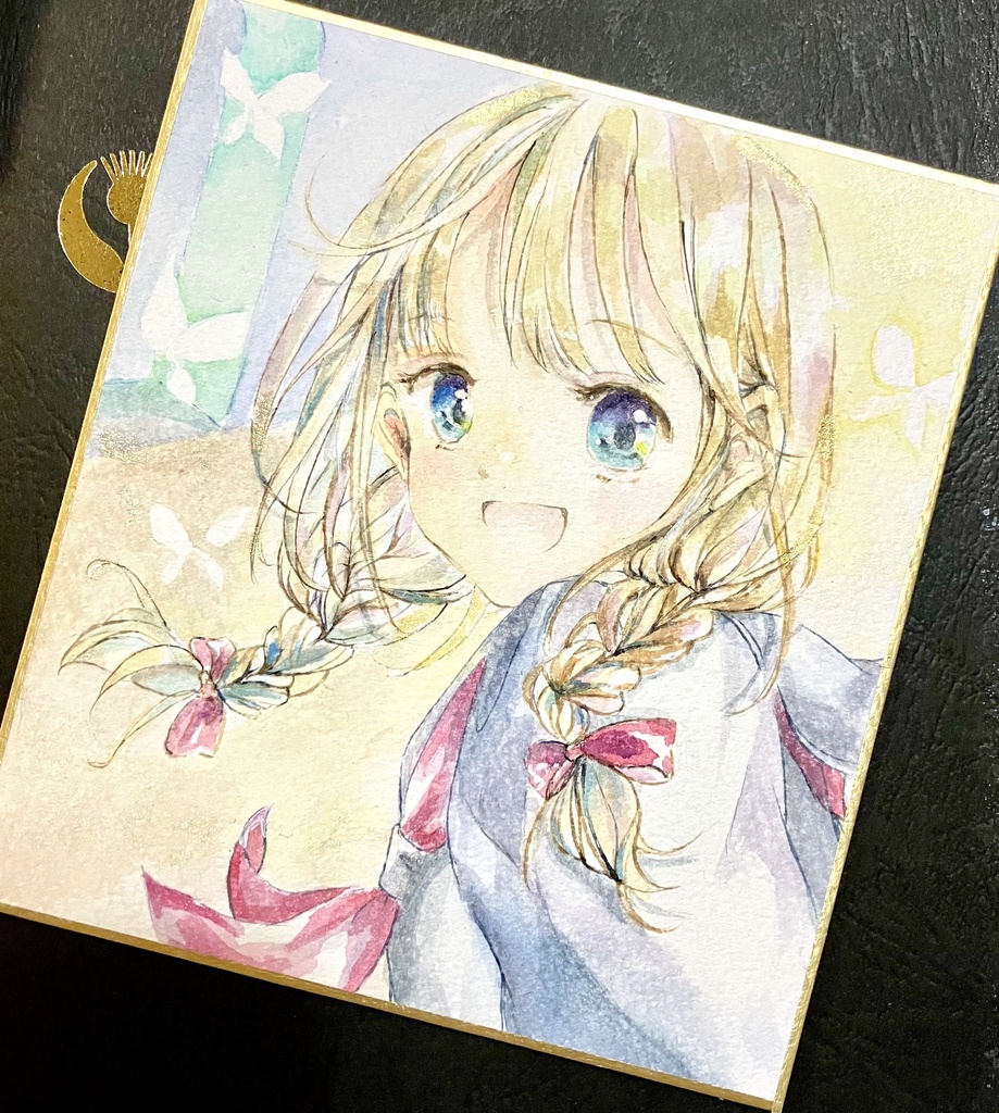一緒に行こ！素敵な未来へ