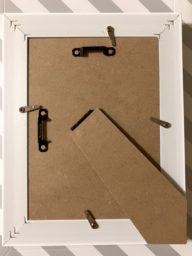 【額装】輝け!わたしの中の原石!