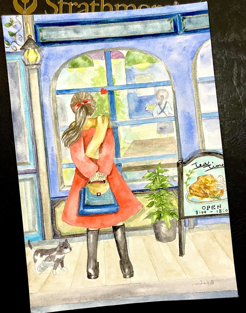 席空いてるかなあ🎶