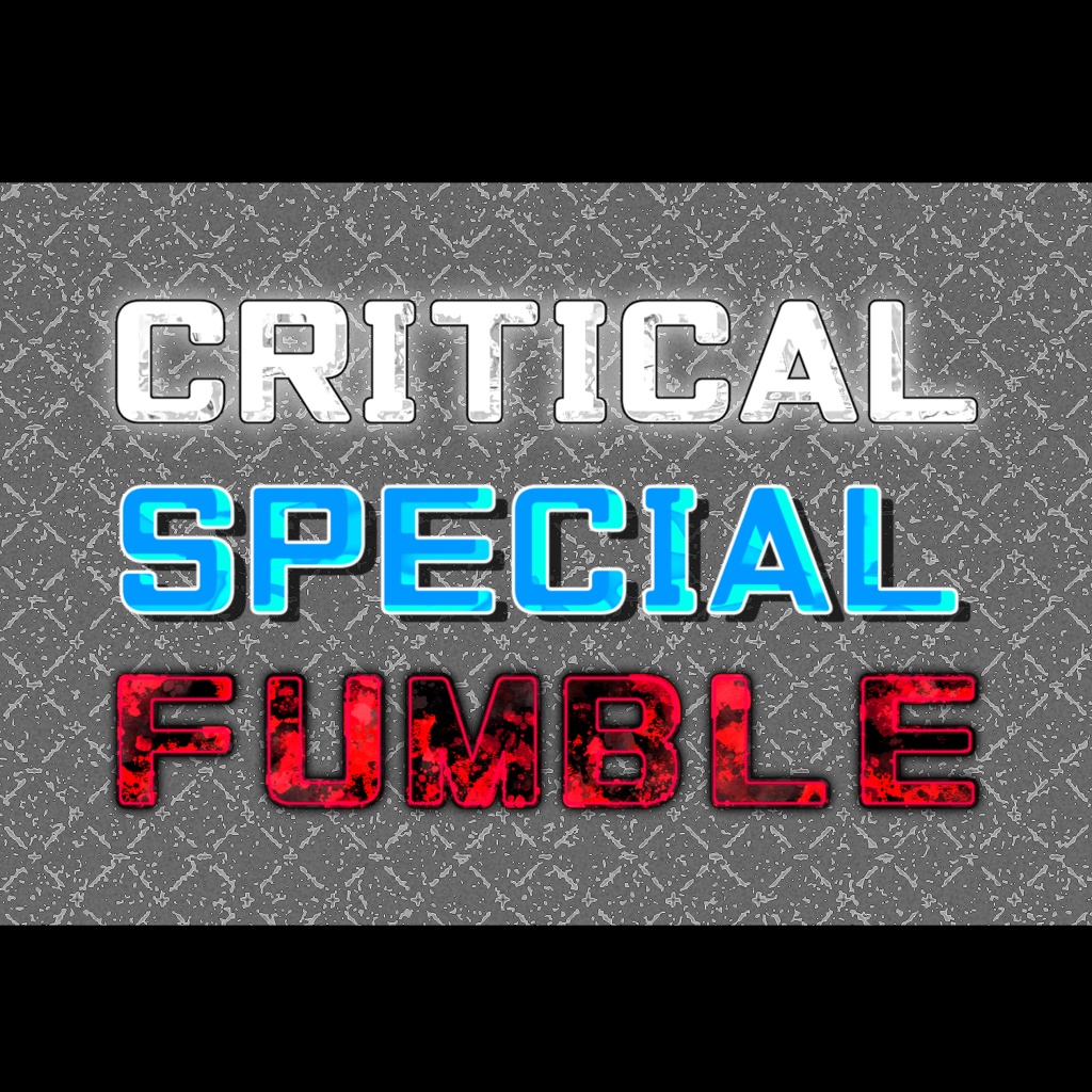 【無料】クリファンカットイン