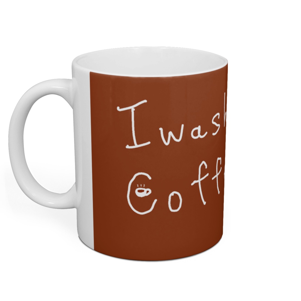 イワシャコーヒー