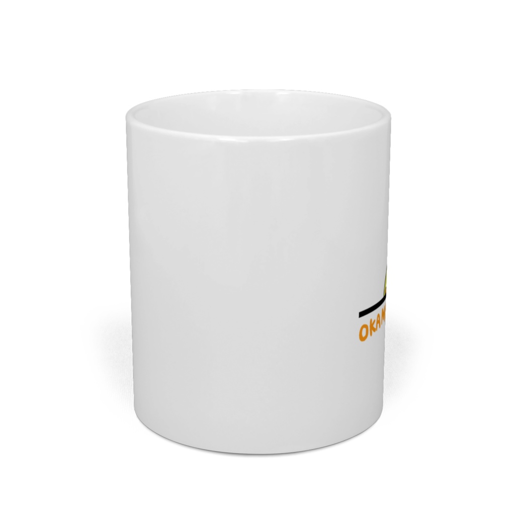 オカメアンテナ