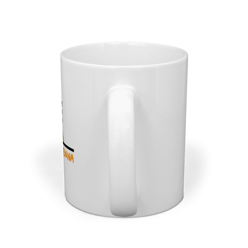 オカメアンテナ