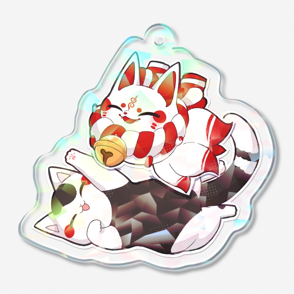 【第2弾】生誕記念グッズ全部セット!