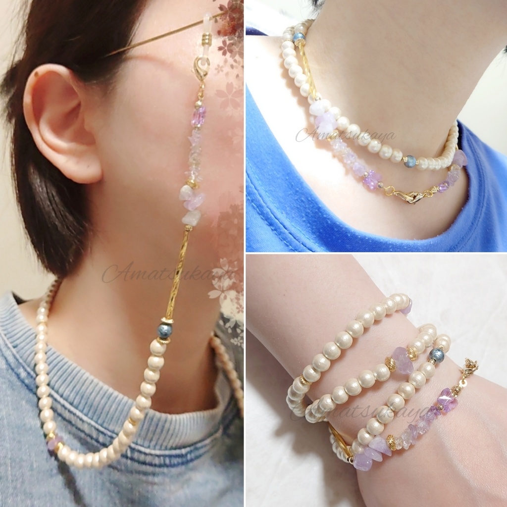 蜂須賀虎徹イメージアクセ