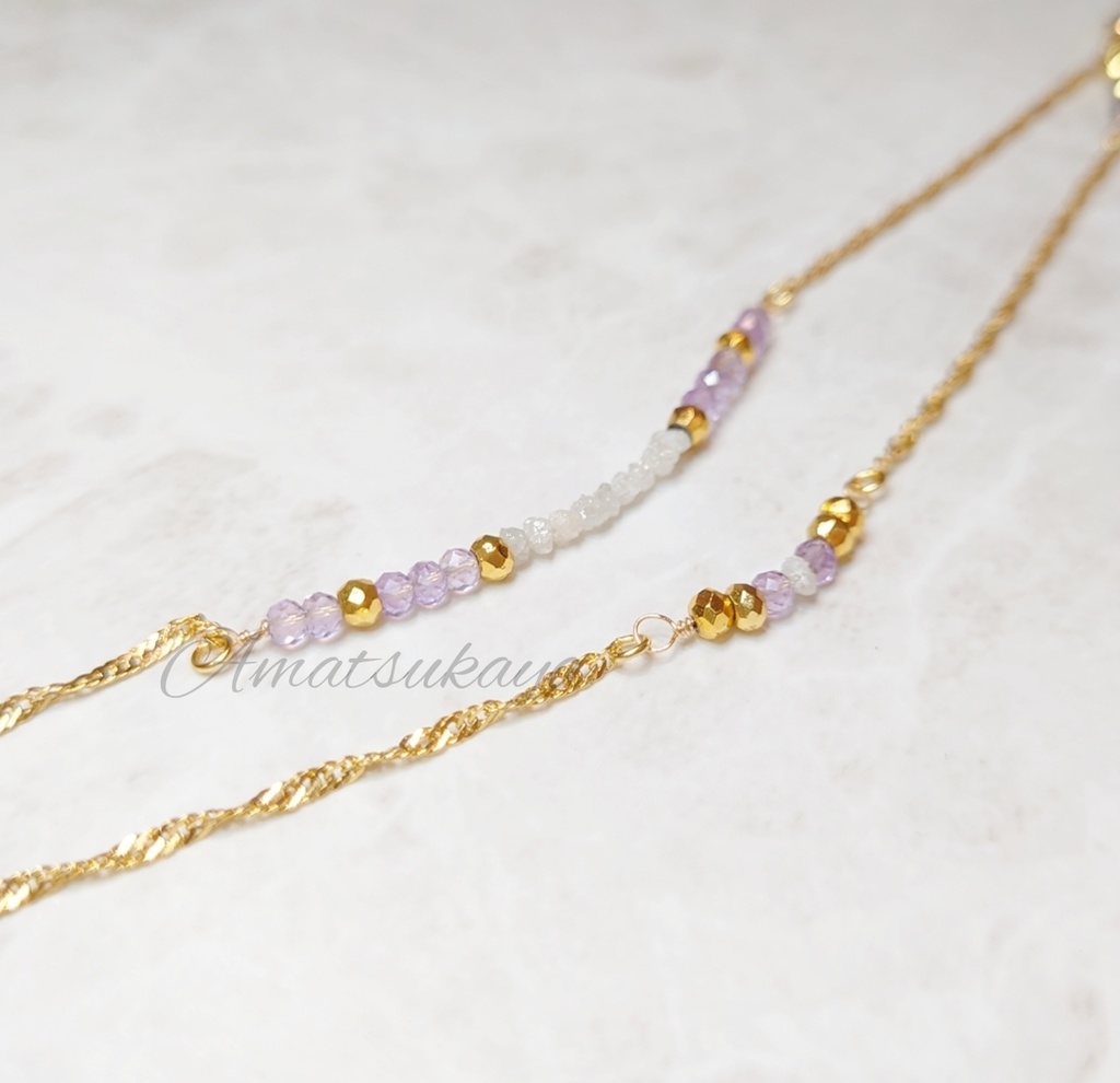 蜂須賀虎徹イメージアクセ