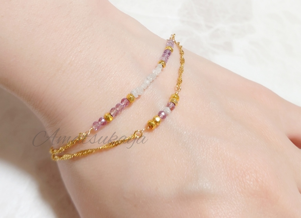 蜂須賀虎徹イメージアクセ