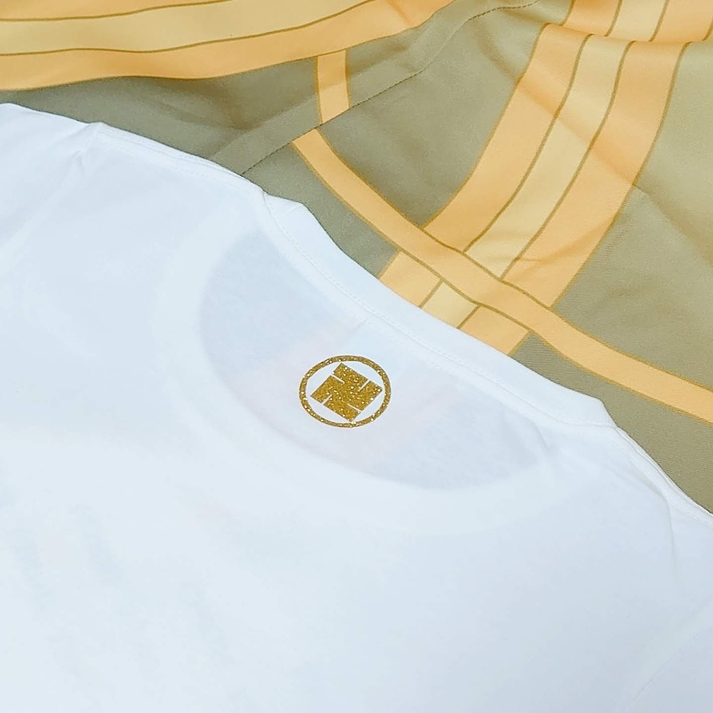 【受注】蜂須賀アパレル