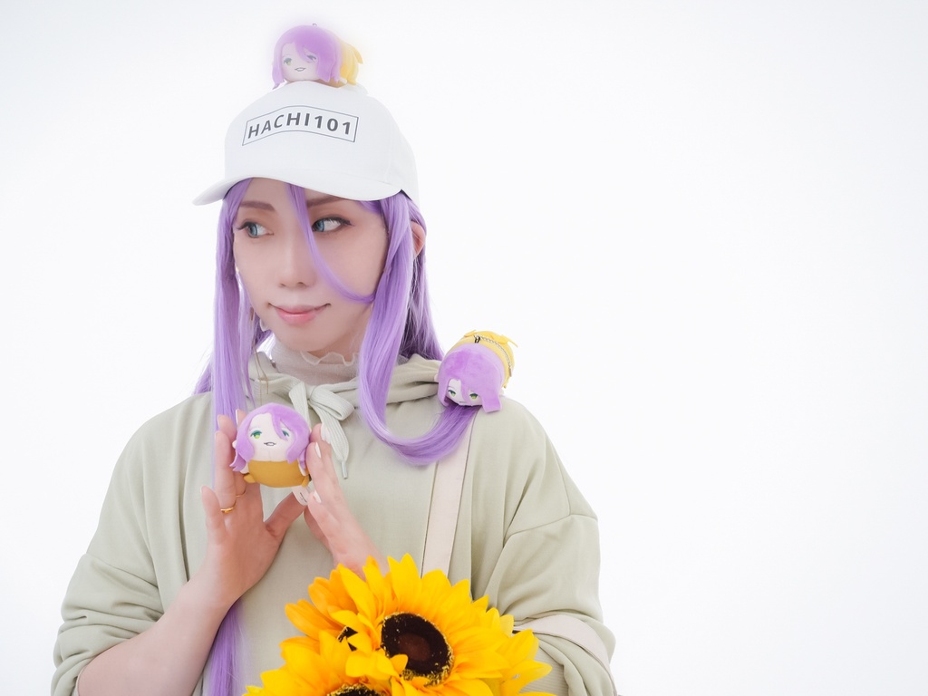 【受注】蜂須賀アパレル