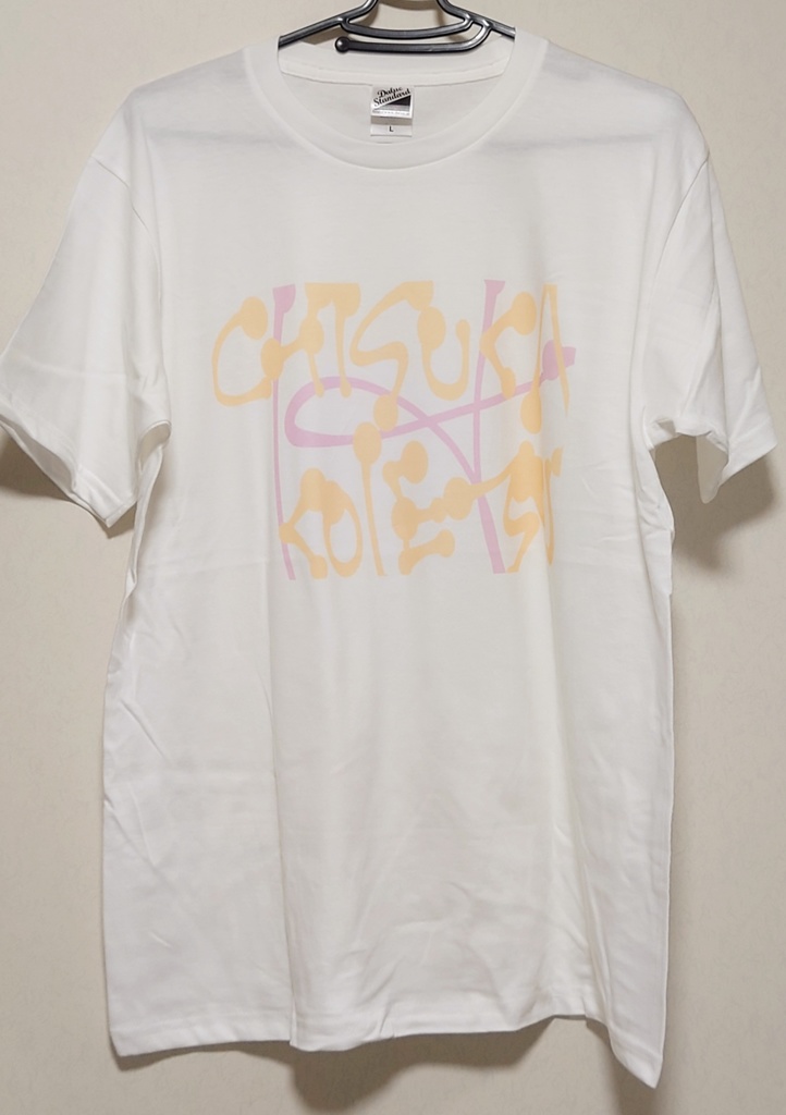 【受注】蜂須賀アパレル