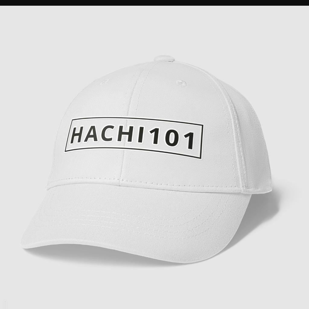 【受注】蜂須賀アパレル