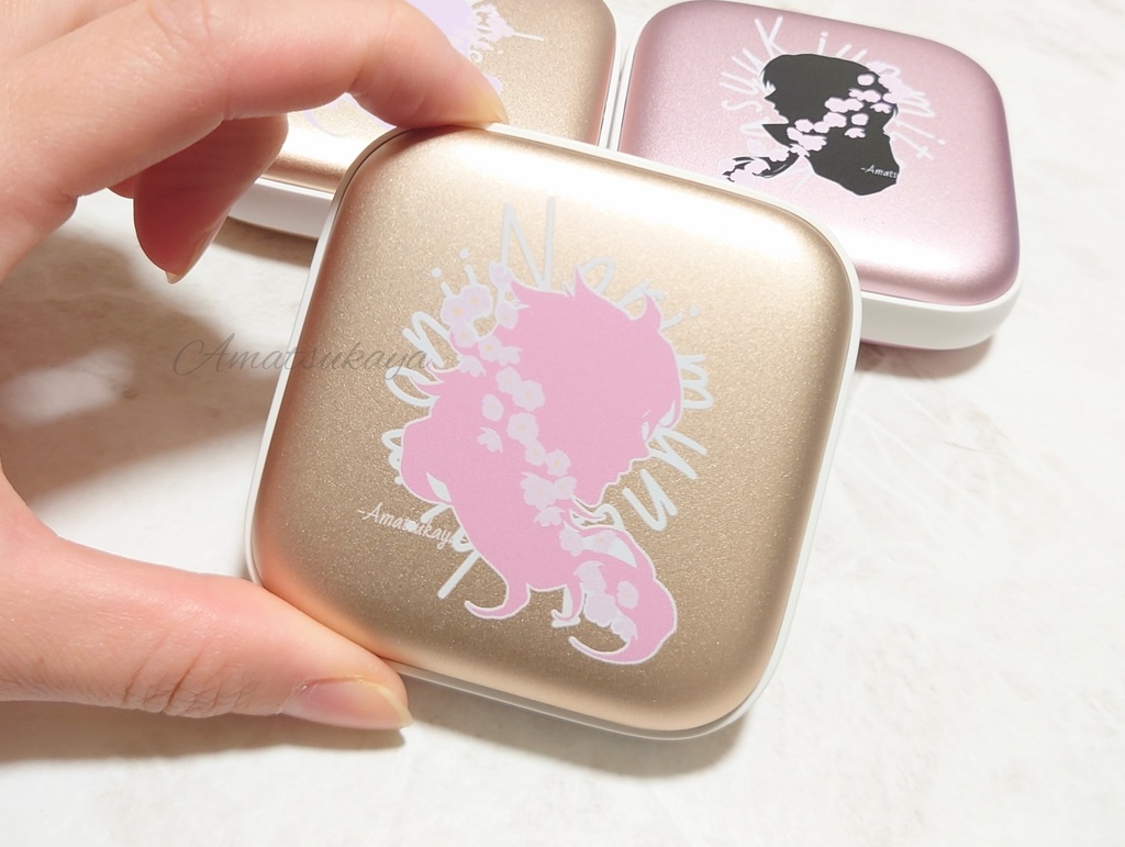 充電式カイロ/蜂須賀、清光、則宗