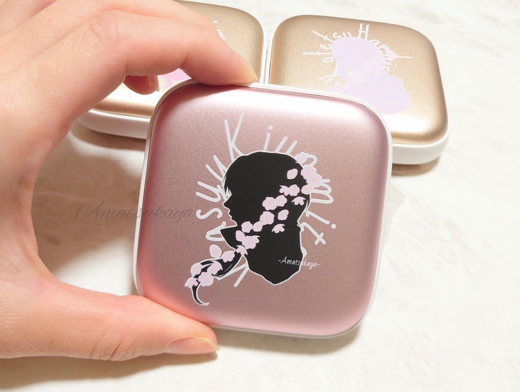 充電式カイロ/蜂須賀、清光、則宗