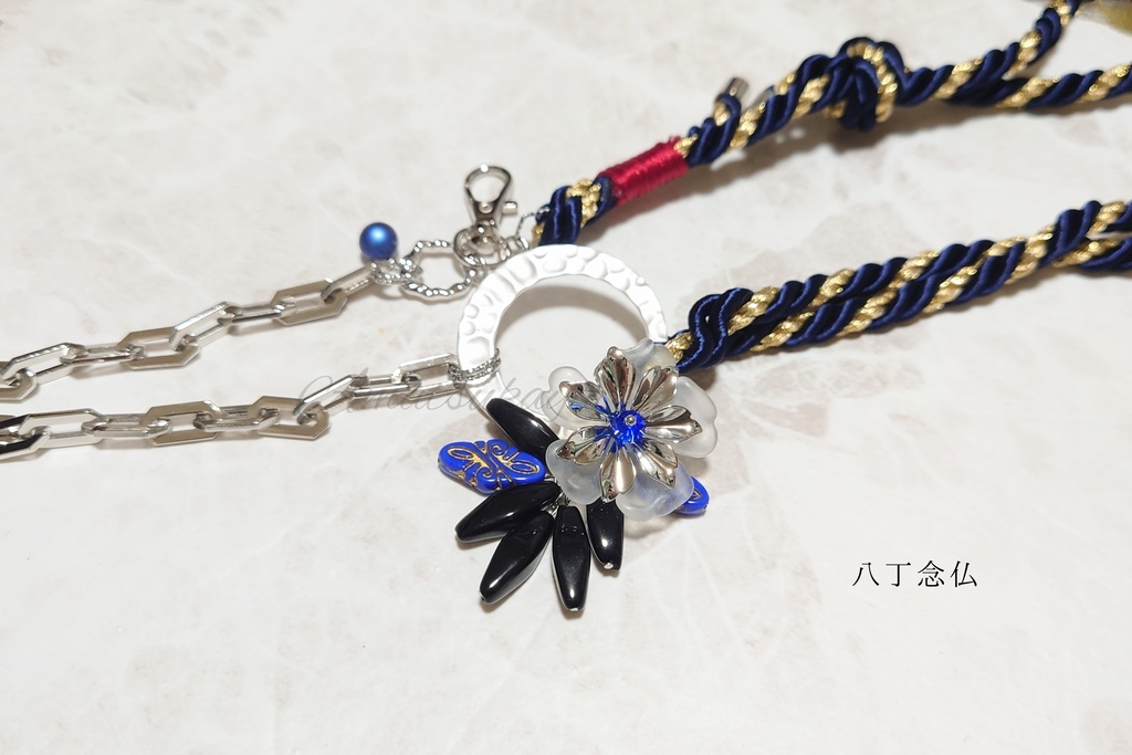 スマホショルダー②稲葉、八丁、富田