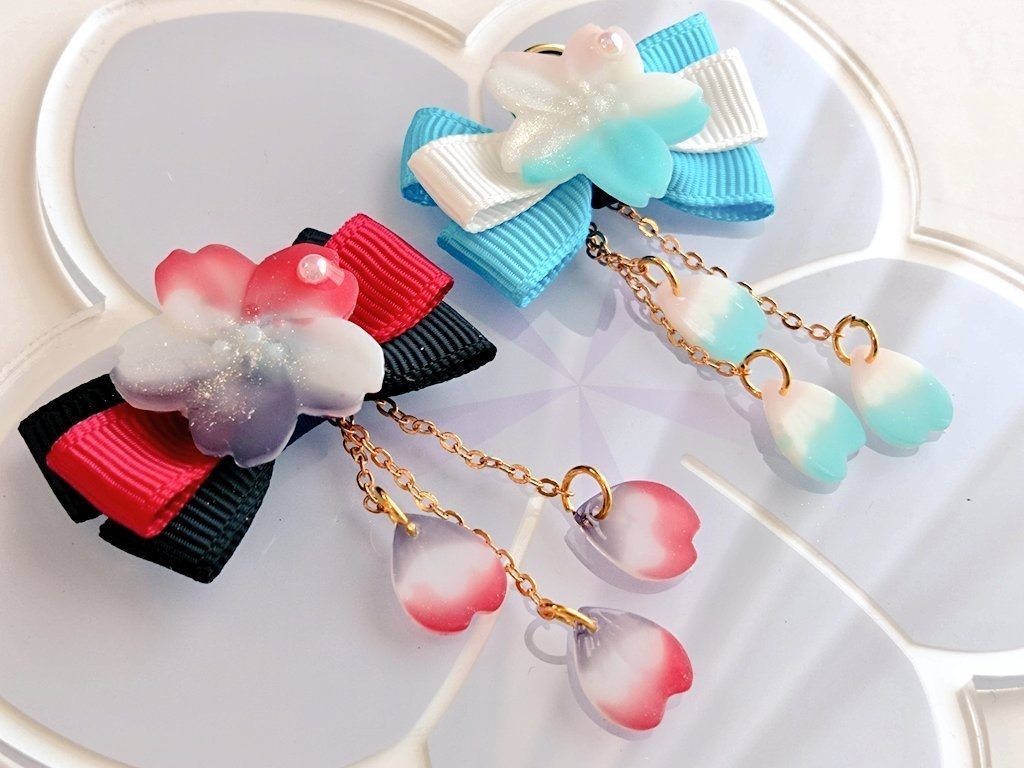 刀剣乱舞 誉桜をきみに