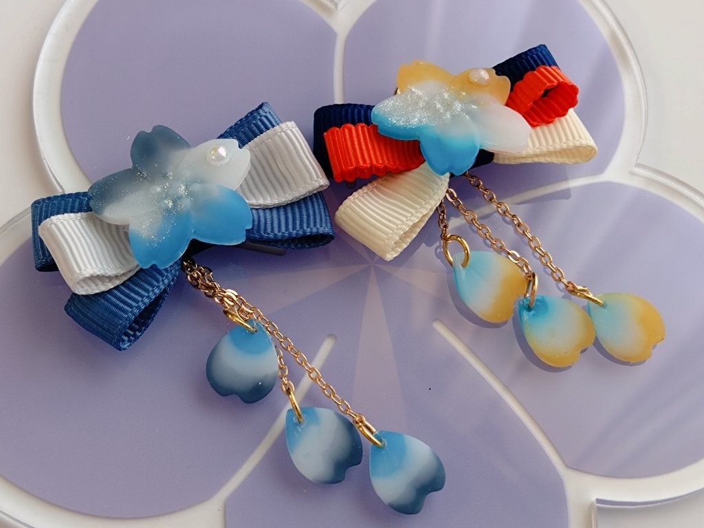 刀剣乱舞 誉桜をきみに