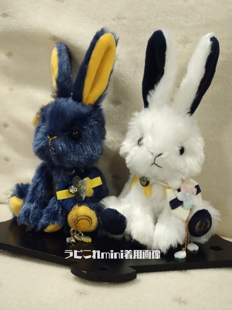 セミオーダー【誉桜をきみに】