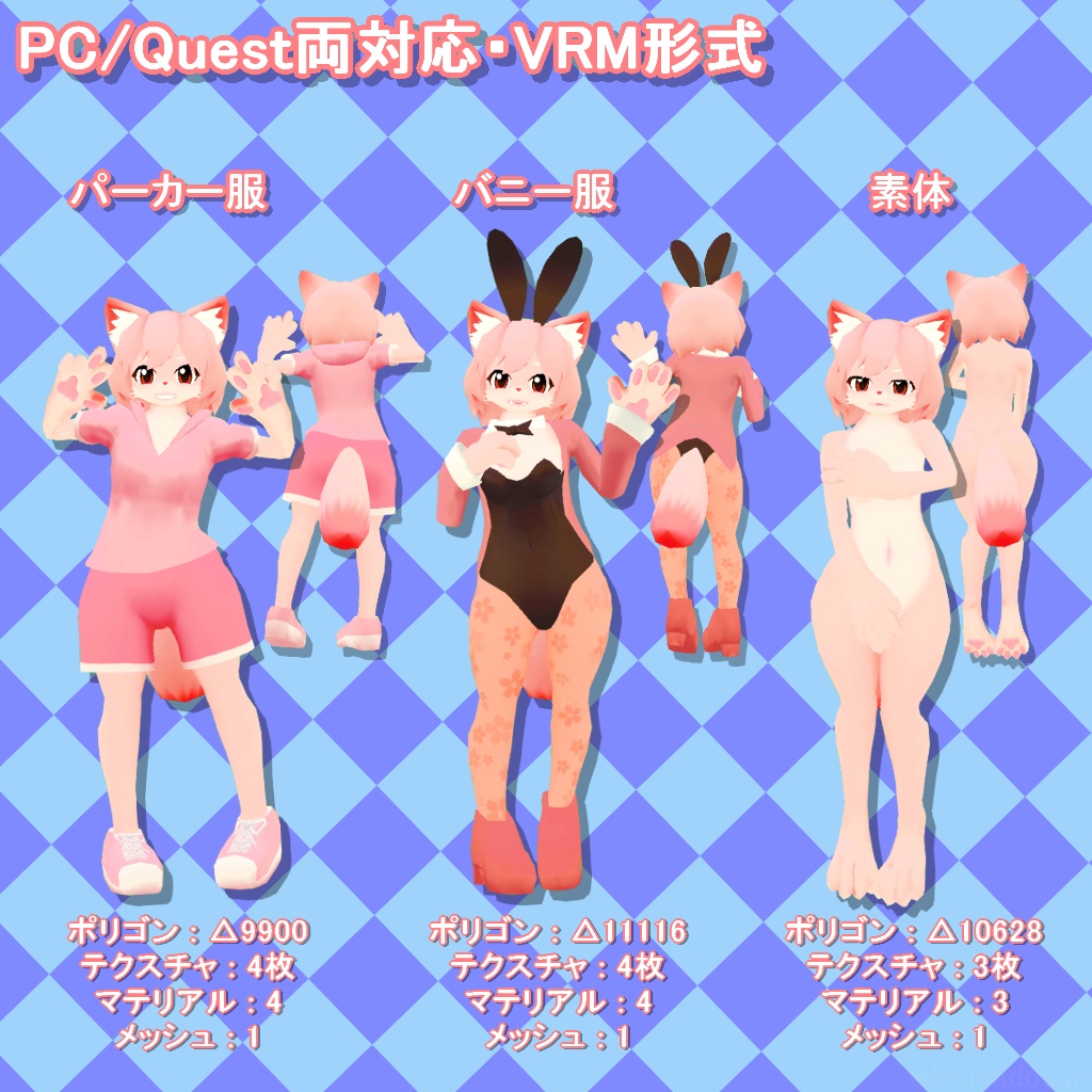 「『サクラ』2020年式沼度モデル」