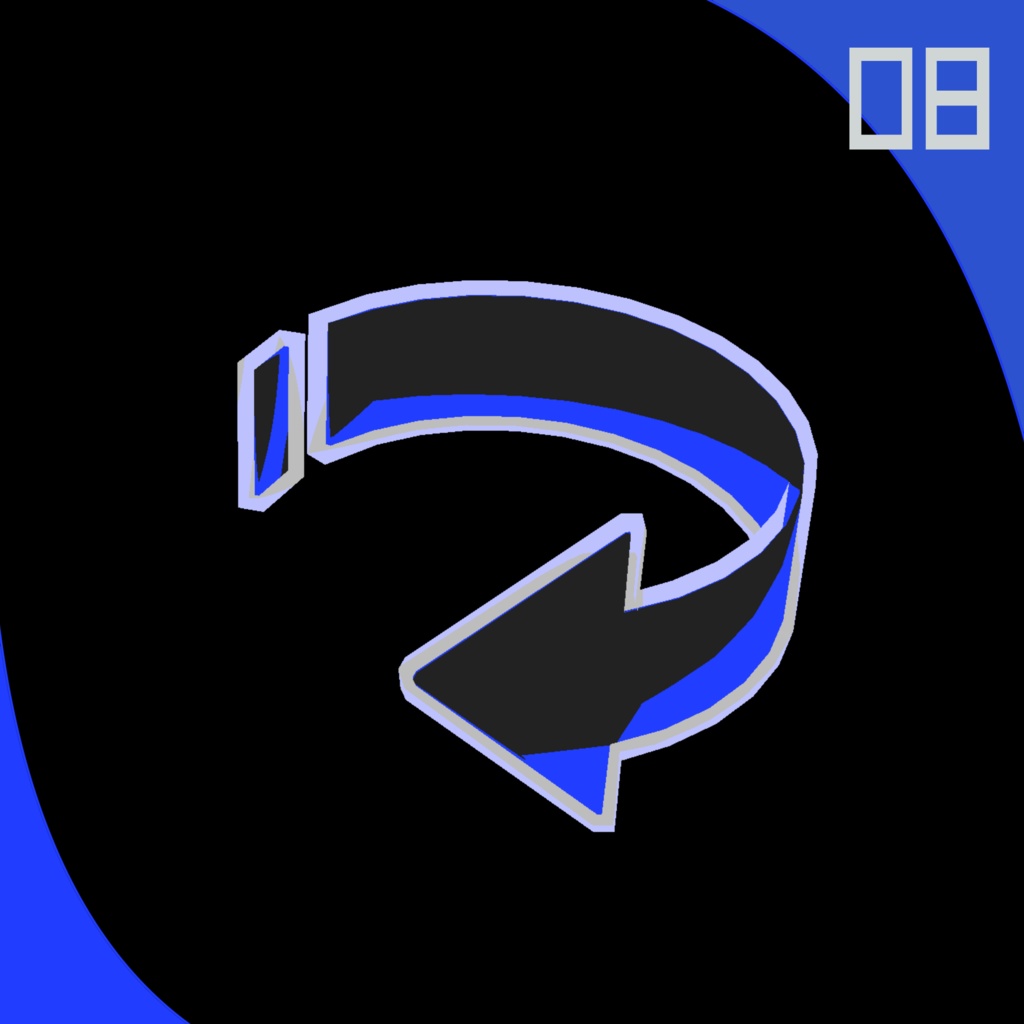 ≪ FREE/無料 ≫ X印〔MA対応〕