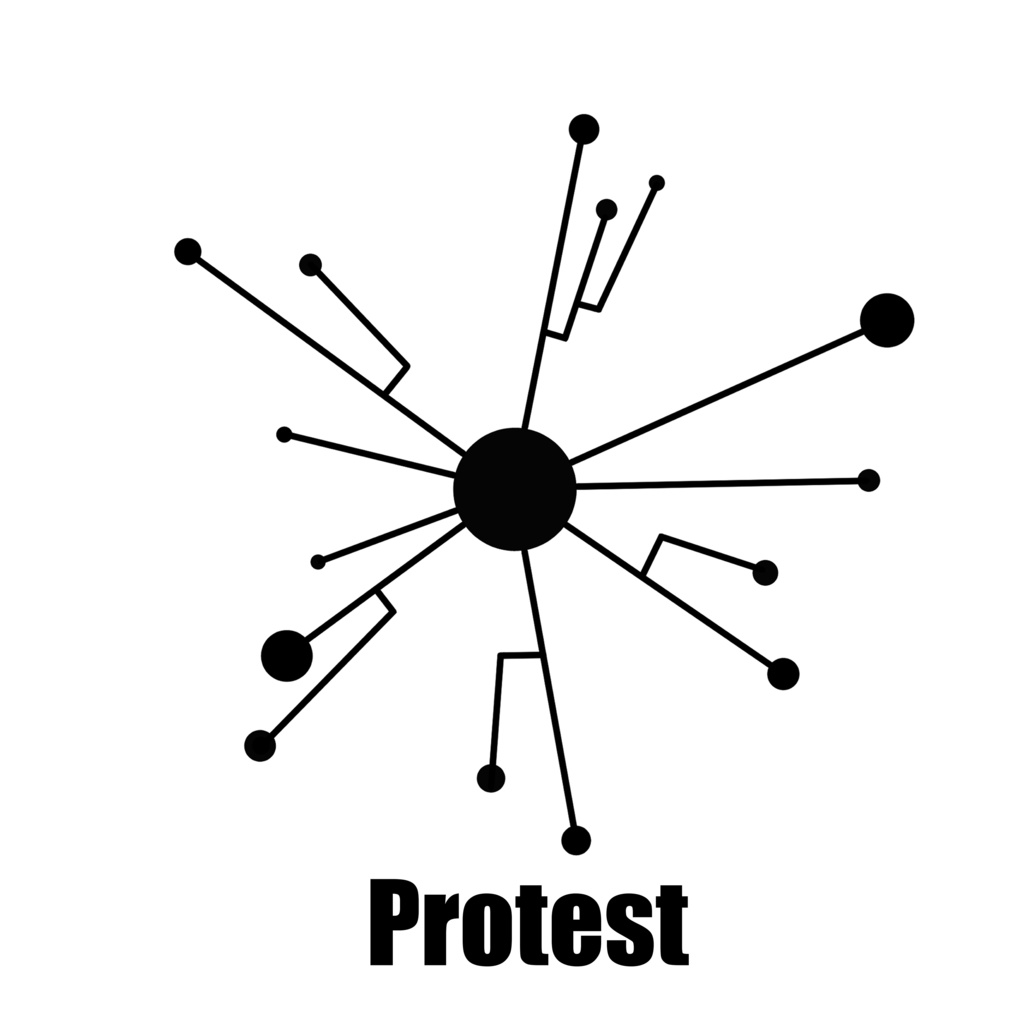 『Protest』EP 