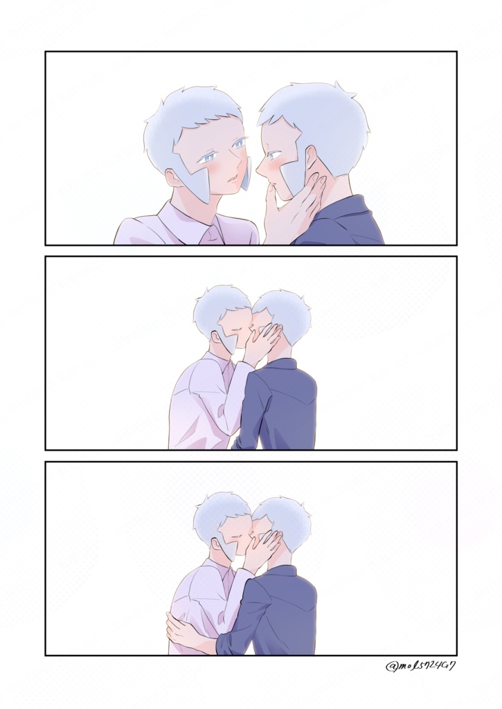 【新刊】クダノボマトメ