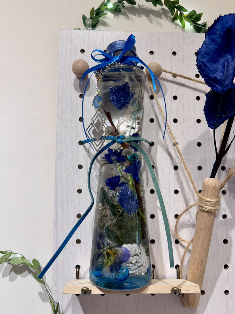 カスタムできる作品ボード1【スライ】#夏映え