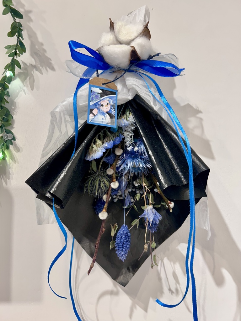 カスタムできる作品ボード1【スライ】#夏映え