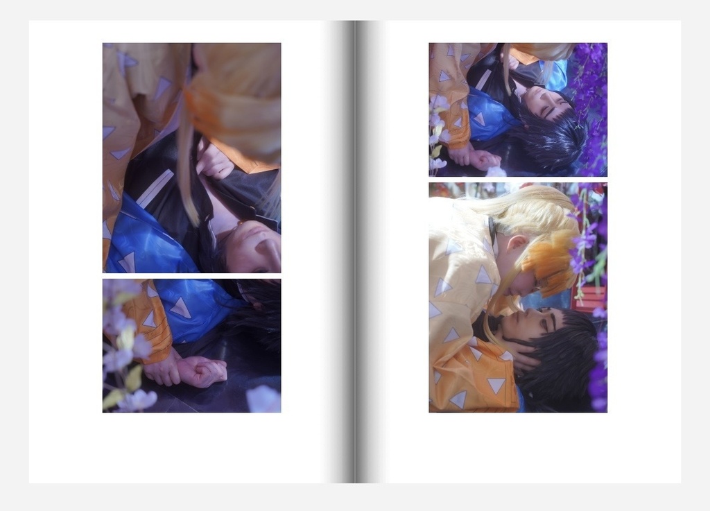 ๅ
ฑๅๅพ็ถ