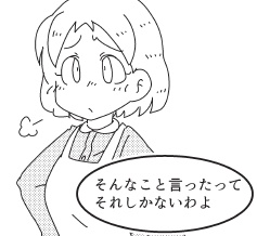 【C97】スオミリマガジン2019