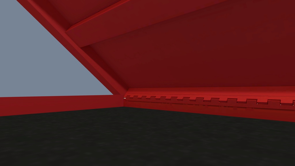 Tool Box for VRC