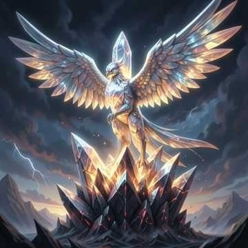 イヤーワームイレイサー