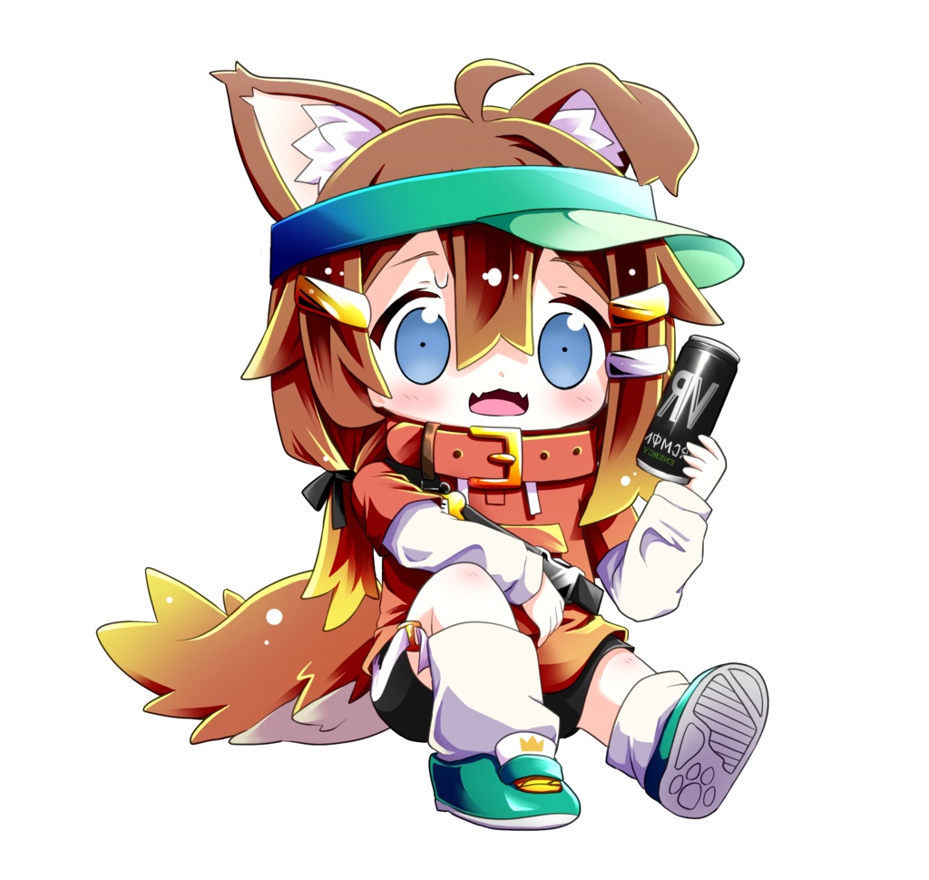 【無料】まめひアクキー