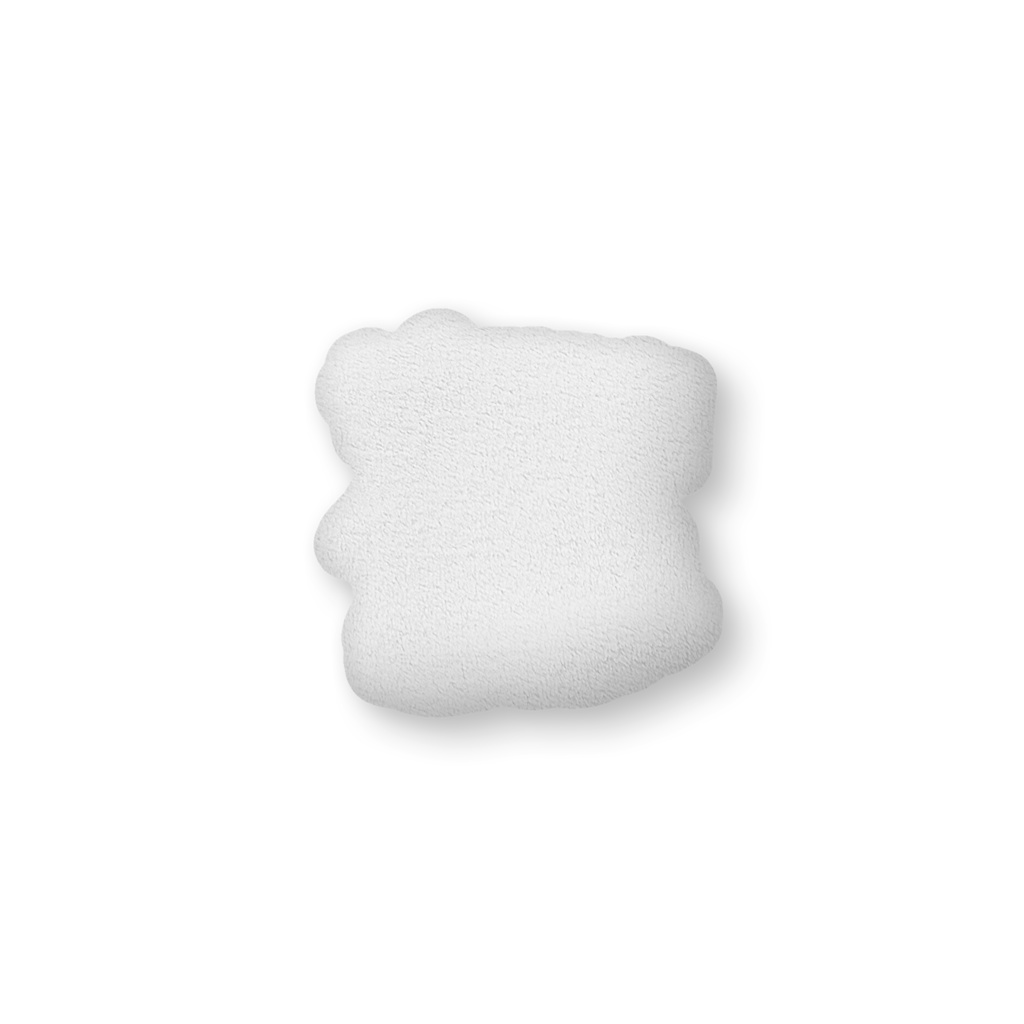 マネーキャット-クッション