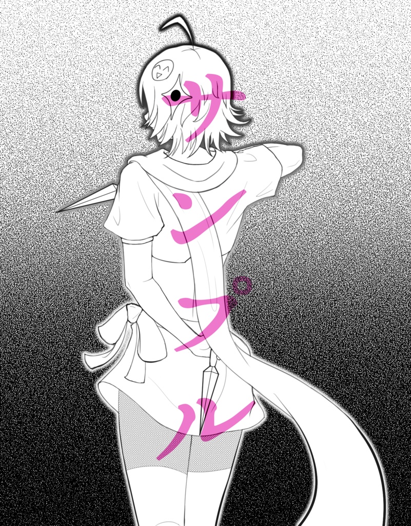 【Vtuber黒幕企画第2弾】忍び寄る鐘の音【新クトゥルフ神話TRPG】