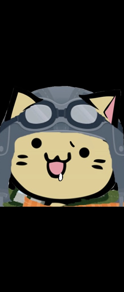 うさまる用