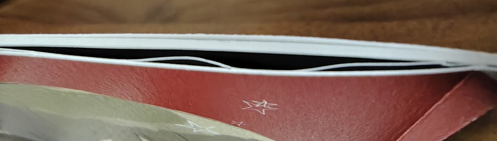 ※折れあり※エルキドゥオンリーイラスト本