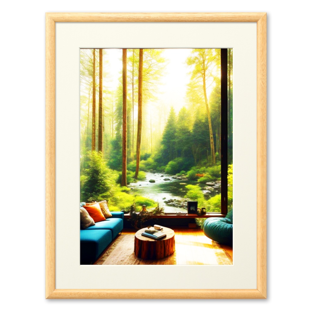Modern Interior4
