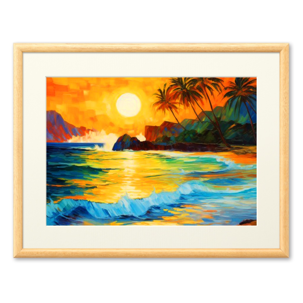 Tahiti1