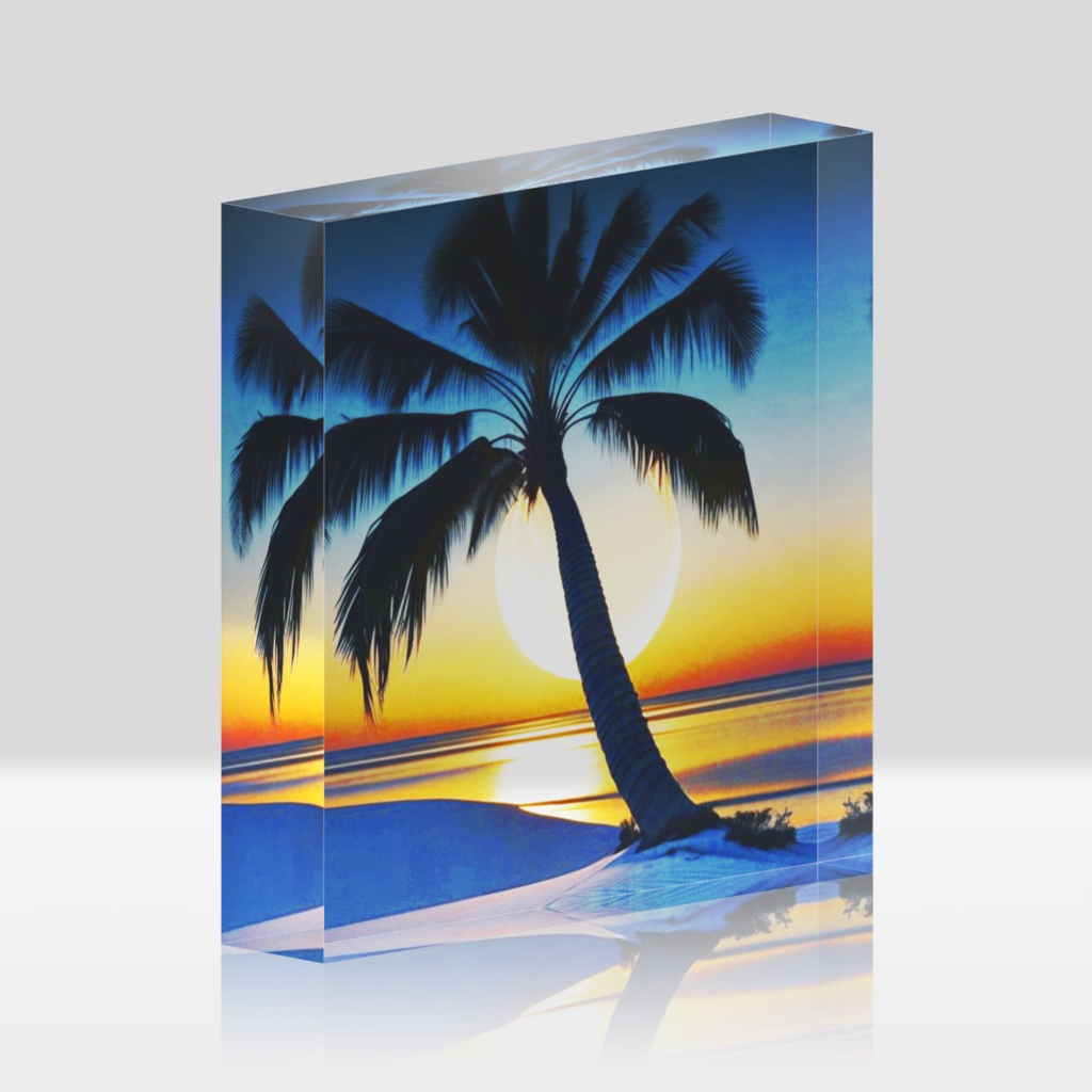 Landscape3