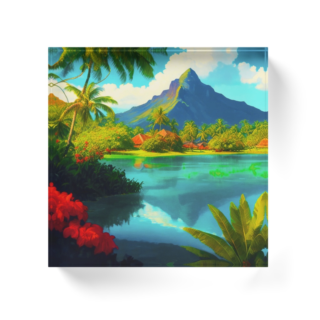 Tahiti2