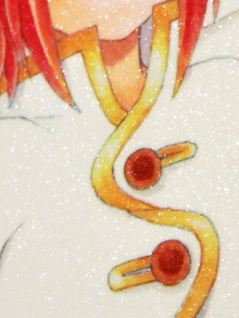 たった2人きりの宿で