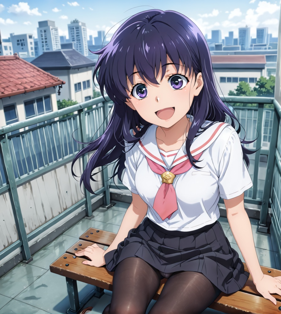 『篠原京子 -幻影記録- Vol.1』PDF作品集(全47枚)