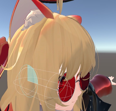 サングラス sunglasses