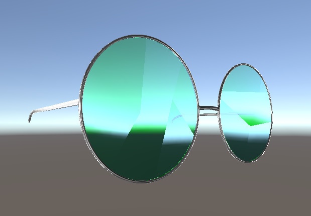 サングラス sunglasses